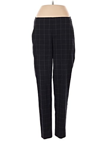 Uniqlo Dress Pants (view 1)