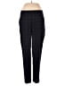 Uniqlo Plaid Black Dress Pants Size XS - photo 1