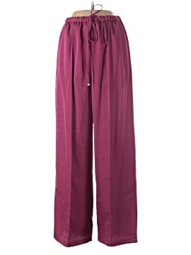 Assorted Brands Casual Pants