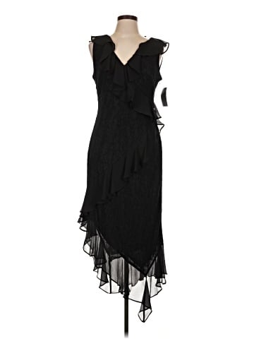 Tommy Hilfiger Cocktail Dress (view 1)