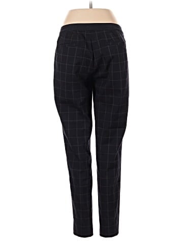 Uniqlo Dress Pants (view 2)