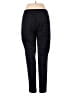 Uniqlo Plaid Black Dress Pants Size XS - photo 2