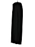 Tronjori 100% Polyester Black Dress Pants Size M - photo 5