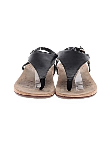 Vionic Sandals (view 2)