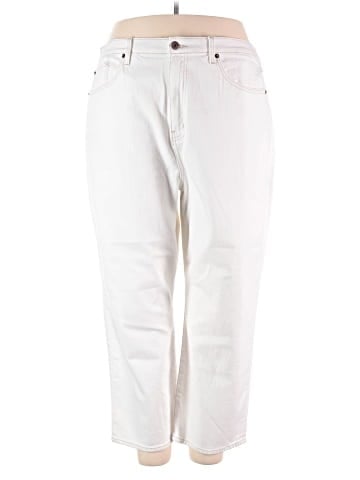 Torrid Jeans (view 1)