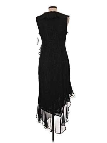 Tommy Hilfiger Cocktail Dress (view 2)