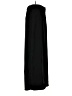 Tronjori 100% Polyester Black Dress Pants Size M - photo 4