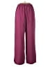 Assorted Brands Purple Casual Pants Size S - photo 2