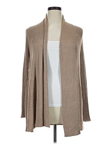 JM Collection Coat (view 1)
