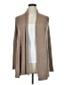 JM Collection Tan Coat Size 1X - photo 1