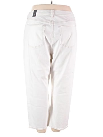 Torrid Jeans (view 2)