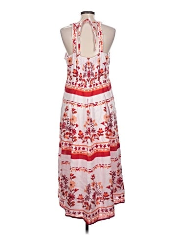 Banjanan Casual Dress (view 2)
