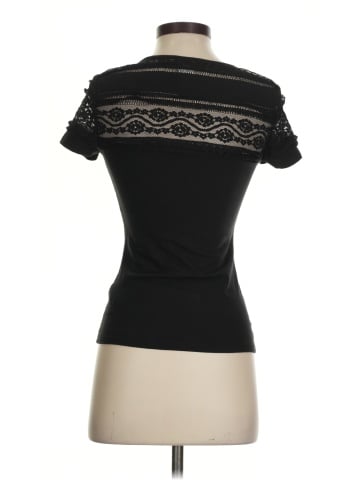 H&M Short Sleeve Top (view 2)