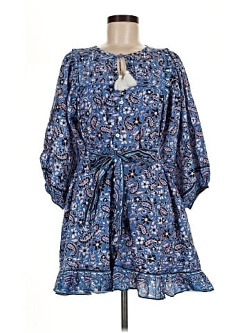 Cleobella Casual Dress (view 1)