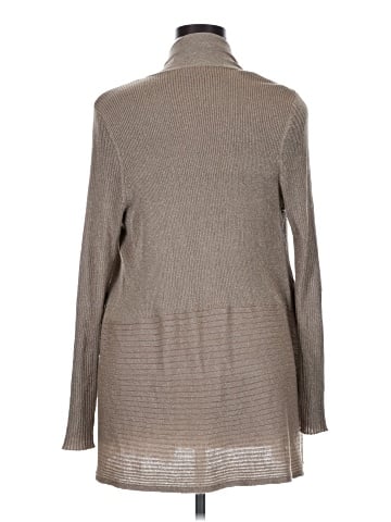 JM Collection Coat (view 2)