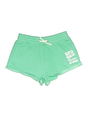 Ocean Drive Clothing Co. Shorts (view 1)