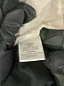 Banana Republic Black Wool Pants Size 4 - photo 8