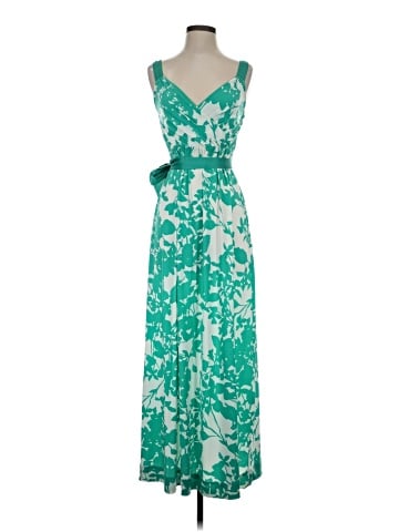 New York & Company Casual Dress (view 1)