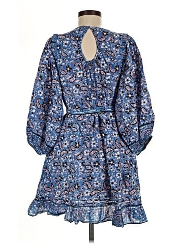 Cleobella Casual Dress (view 2)