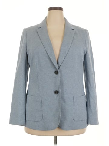 Talbots Blazer (view 1)
