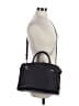 MICHAEL Michael Kors Black Satchel One size - photo 2