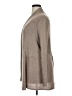JM Collection Tan Coat Size 1X - photo 5