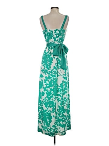 New York & Company Casual Dress (view 2)