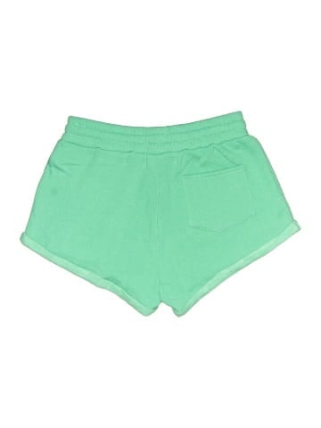 Ocean Drive Clothing Co. Shorts (view 2)