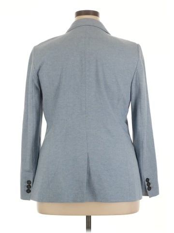 Talbots Blazer (view 2)