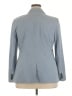 Talbots Gray Blazer Size 18 - photo 2