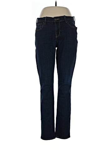 Old Navy Jeans (view 1)