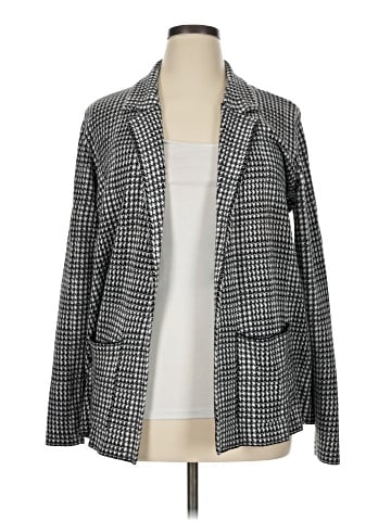 Les Serein Cardigan (view 1)