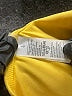 Old Navy Solid Yellow Swimsuit Bottoms Size L - photo 4