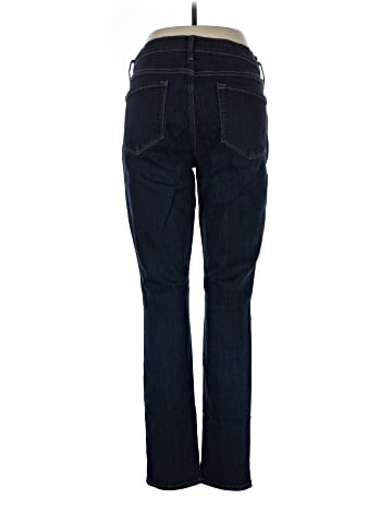 Old Navy Jeans (view 2)