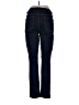 Old Navy Solid Blue Jeans Size 12 - photo 2
