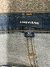 J.Crew Blue Jeans Size 30 waist (tall) - photo 7