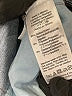 J.Crew Blue Jeans Size 30 waist (tall) - photo 8