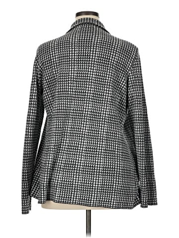 Les Serein Cardigan (view 2)