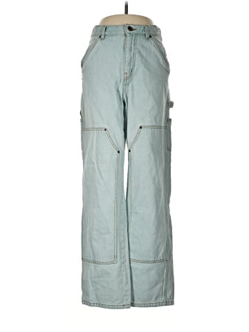 BDG Jeans (view 1)