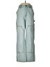 BDG 100% Cotton Green Jeans Size 28 waist - photo 1