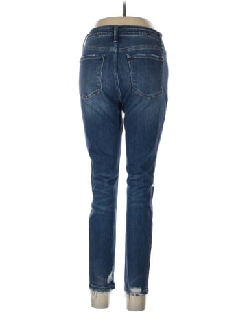 Flying Monkey Jeans (view 2)