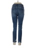 Flying Monkey Solid Blue Jeans Size 30 waist - photo 2