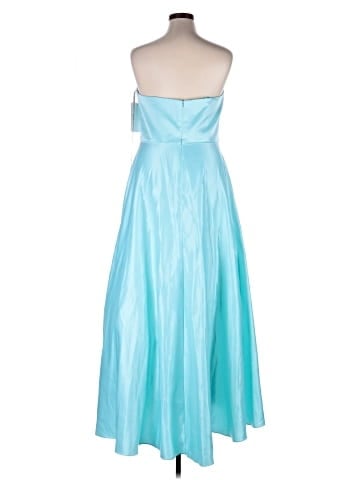 Mac Duggal Cocktail Dress (view 2)