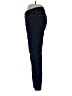 Old Navy Solid Blue Jeans Size 12 - photo 5