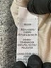 Theia 100% Polyester Ivory Cocktail Dress Size 12 - photo 8