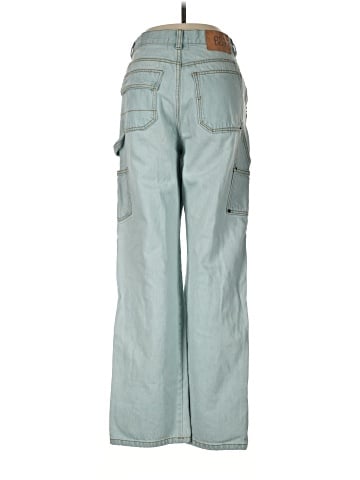 BDG Jeans (view 2)