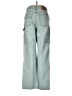 BDG 100% Cotton Green Jeans Size 28 waist - photo 2