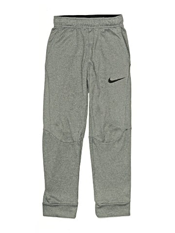 Nike Sweatpants (view 1)