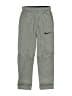 Nike Gray Sweatpants Size M (youth) - photo 1