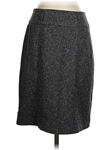 New York & Company Formal Skirt (view 1)